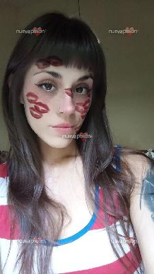 fotografias de nuestras putas y escorts