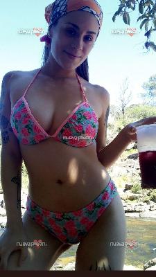 fotografias de nuestras putas y escorts