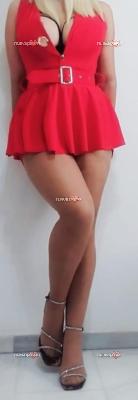 fotografias de nuestras putas y escorts