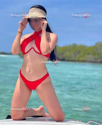 💋MUJER ✨  LUJURIOSA FIESTERA MI CUERPO ARDE POR PLACER 📍EN LA FERIA   📍