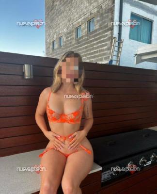 💋MUJER ✨  LUJURIOSA FIESTERA MI CUERPO ARDE POR PLACER 📍EN FUENGIROLA📍