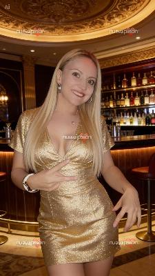 fotografias de nuestras putas y escorts