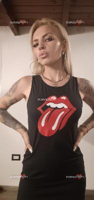 fotografias de nuestras putas y escorts
