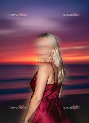 Raquel masajista particular zen