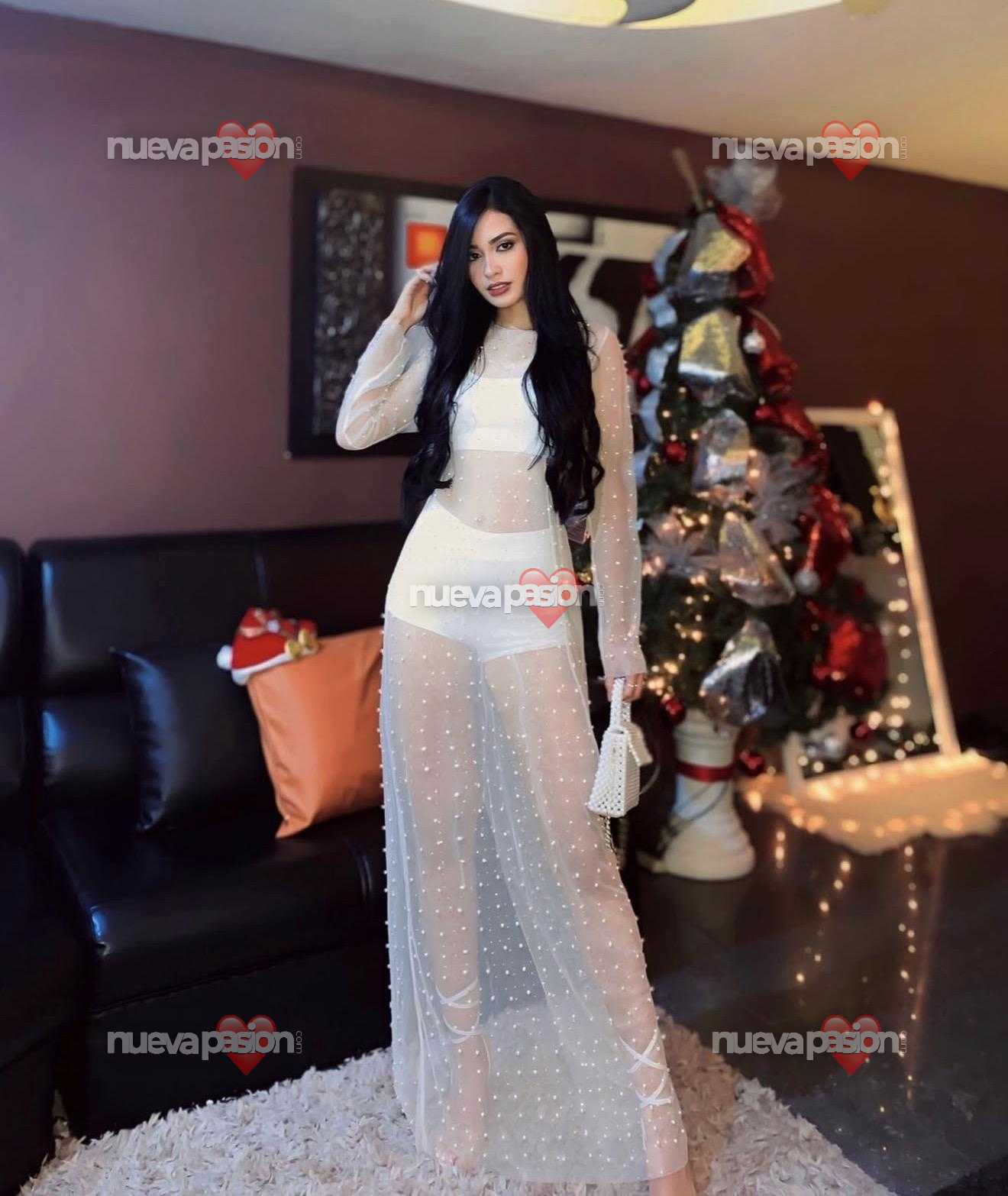 Lucia photo 7