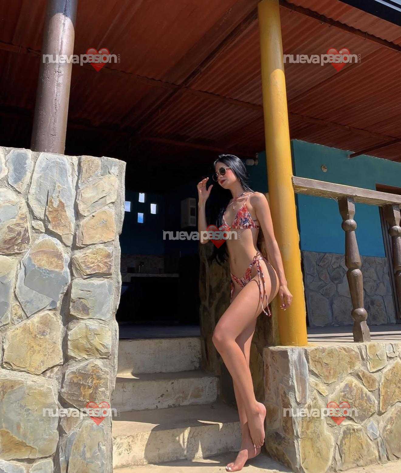 Lucia photo 8