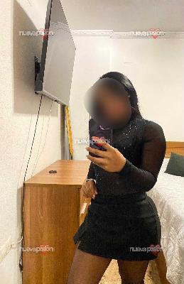 fotografias de escort para hombre en tenerife