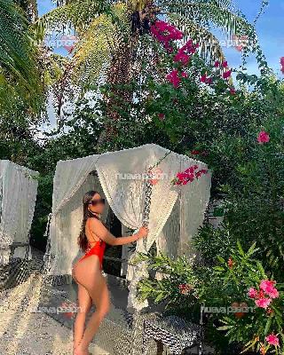fotografias de nuestras putas y escorts