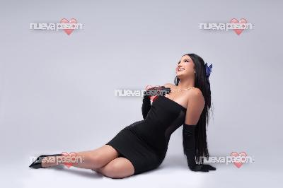 Elegancia, discreción y una experiencia que recordarás