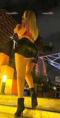 fotografias de nuestras putas y escorts