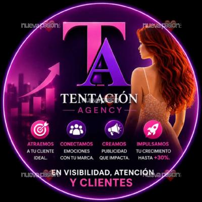 Si eres nueva o sientes que tu anuncio no está generando lo que debería…