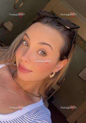 VIDEOLLAMADAS, PACKS DE VIDEOS Y FOTOS Y SEXTING