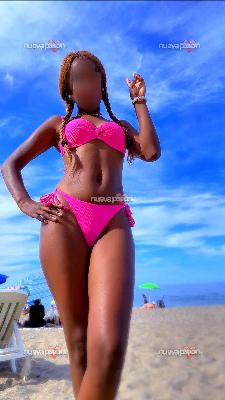 💥 Carla  🔥 GUAPÍSIMA 💋 FOTOS REALES 100% – DISPONIBLE 24H 💥