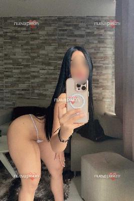 fotografias de nuestras putas y escorts