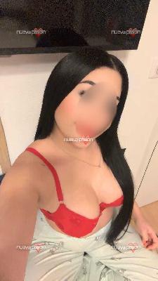 UNICA EN EL PLACER  SENSUAL ESCORT DE LUJO📍EN ISLA CRISTINA📍ESCORT COLOMBIANA