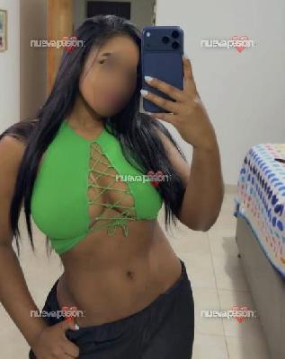 fotografias de nuestras putas y escorts