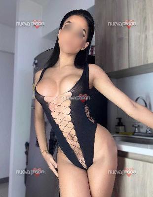 fotografias de escort para hombre en navalmoral de la mata