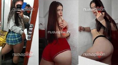 FIESTERA...ARDIENTE CACHONDA LUJURIOSA CON GANAS DE DIVERSION Y MUCHO MAS...