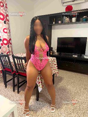 fotografias de nuestras putas y escorts