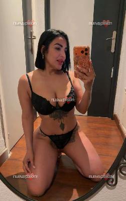 fotografias de nuestras putas y escorts