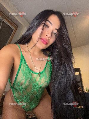 EN CALLE CLAVEL QUE TUS DESEOS TOMAN MI CUERPO QUIERO QUE ME DISFRUTES EN JEREZ DE LA FRONTERA