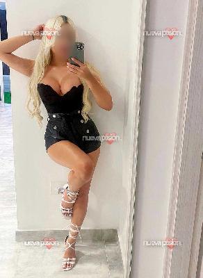 fotografias de nuestras putas y escorts