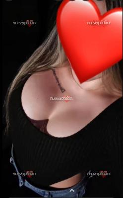 💜SARAH RECECIEN LLEGADA 💜 UN DULCE VEN A CONOCERME FUERTEVENTURA - MORROJABLE