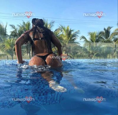 BOMBA DE SEXO FIESTA A TOPE  MUJER  ARDIENTE FIESTERA EN GIRONA