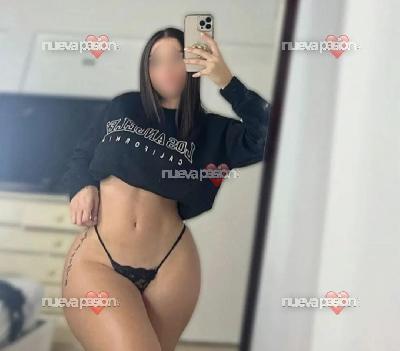 fotografias de nuestras putas y escorts