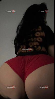 fotografias de escort para hombre en tarragona