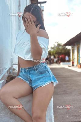 💋QUE TUS DESEOS TOMAN MI CUERPO QUIERO QUE ME DISFRUTES 📍EN BENICARLO📍