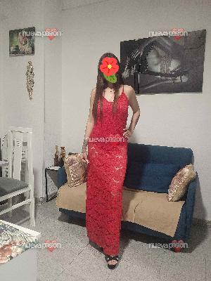 fotografias de nuestras putas y escorts