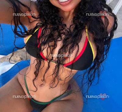 fotografias de nuestras putas y escorts
