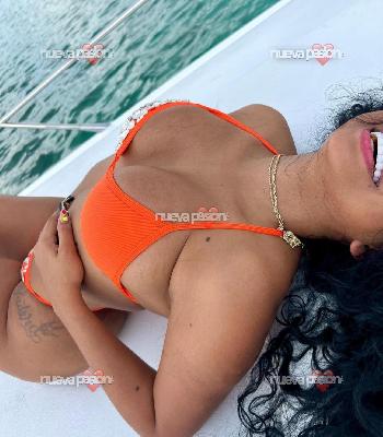 fotografias de nuestras putas y escorts