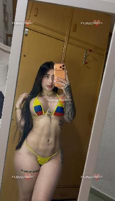 fotografias de nuestras putas y escorts