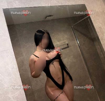 fotografias de nuestras putas y escorts