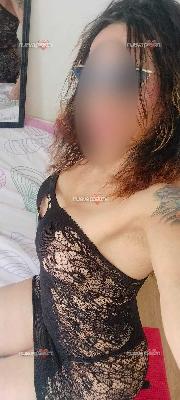 fotografias de nuestras putas y escorts