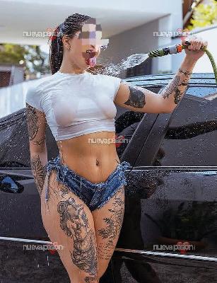 fotografias de nuestras putas y escorts