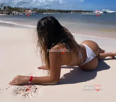 fotografias de nuestras putas y escorts