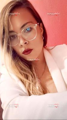 fotografias de nuestras putas y escorts