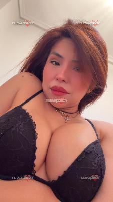 fotografias de nuestras putas y escorts