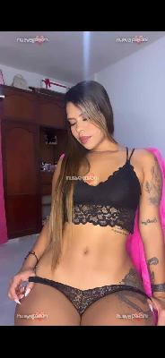 fotografias de escort para hombre en ibiza