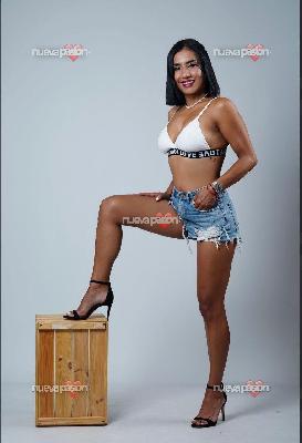 fotografias de nuestras putas y escorts