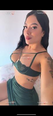 fotografias de nuestras putas y escorts