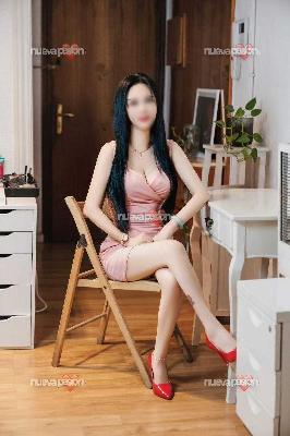 fotografias de nuestras putas y escorts