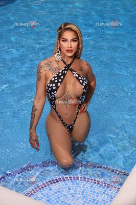 fotografias de nuestras putas y escorts