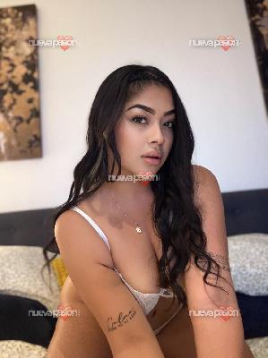 fotografias de escort para hombre en tenerife