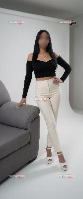fotografias de nuestras putas y escorts