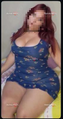 fotografias de nuestras putas y escorts