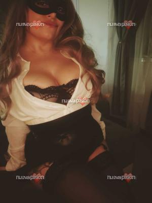 fotografias de nuestras putas y escorts